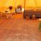 Thy Glamping