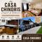 Casa Chindris