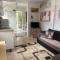 KiDo Apartman