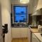 Appartement Arc de Triomphe
