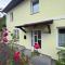 Apartma Suzy