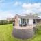 4 star holiday home in Haderslev