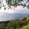 Villa al Feudo