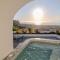Sun Angelos Oia - Luxury Cave Suites