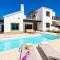 Villa Ariel