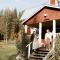 Kolin Mattila B&B