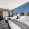 Best Western Geneseo Inn