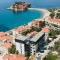 Adriatic Masterpiece Residence