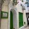 Dar kenza Tunis