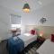 Sleep & Go Faro Airport Guest House