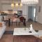 Courbevoie lodge Louvain-la-Neuve
