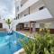 Villa Cielo y Mar Playa Miramar
