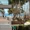 Apartamento Eurosol 1 con piscina Benicassim