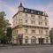 Rheinischer Hof Duisburg