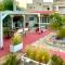 Aggelou Apartments-10 mins from Athens airport