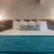 The Hotel Y, a Dazzler Select by Wyndham