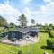 4 star holiday home in Haderslev