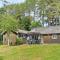 7 person holiday home in Kolind