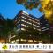 amba Taipei Zhongshan
