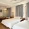 Mimosa Hotel Phú Quốc