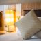 Holiday Inn Manchester Airport T2 by IHG