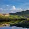 Frutt Mountain Resort