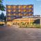 Boutique Hotel Opal ULTRA ALL INCLUSIVE