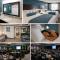 Wyndham Garden OKC Airport - Event Center, Indoor pool, Arcade Near Paycom, Fairgrounds