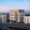 Wyndham Cluj