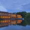 Hyatt Lodge Oak Brook Chicago