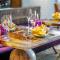 Crowne Plaza Muscat OCEC by IHG
