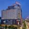 Hilton Garden Inn Guangzhou Tianhe