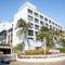 Hotel Faranda Express Puerta Del Sol Barranquilla, A Member of Radisson Individuals