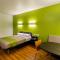 Days Inn by Wyndham South Bend/Notre Dame