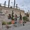 Elika Cave Suites Cappadocia, Curio Collection by Hilton