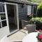 Luxe Appartement Duinoord