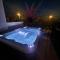 Kinda Residence