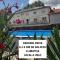 Auberge de Lamagistere