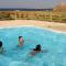 Liostasi Country Houses