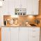 Apartment Anka