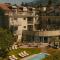 Hotel Villa Laurus