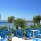 Asteria Hotel