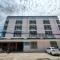 Hua Hin Euro City Hotel