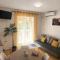 Aurora apartman