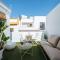Carretería Penthouse, by Homing U