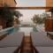 Zante Calinica Hotel