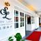 SiN LiEN HOTEL