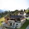 Seekarspitz Boutique Appartements