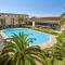 Grupotel Playa de Palma Suites & Spa