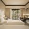 Dusit Thani Lubi Plantation Resort
